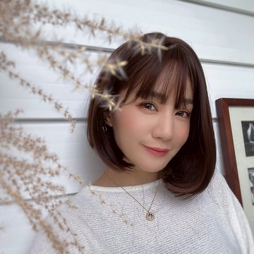 台灣現貨 魔髮樂 全頂假髮 短髮 QD3021｜共四色可選 韓妞髮型 韓系假髮 黑色短髮 整頂假髮 內彎短髮