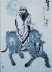 老子趣讀﹝軟精﹞【二手書_普通】TAAZE讀冊生活