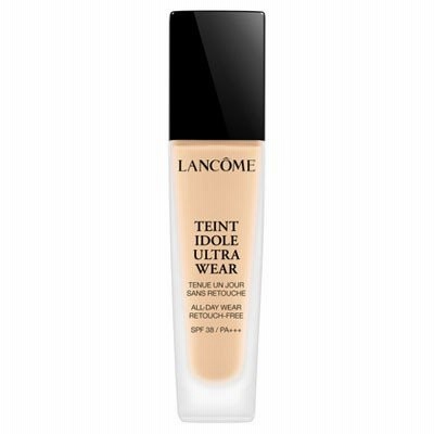 LANCOME ランコム タンイドル ウルトラ ウェア リキッド PO-03 30ml