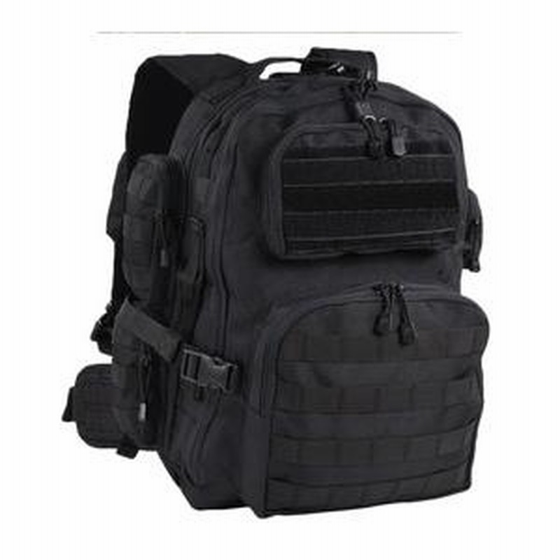 TRU-SPEC バックパック TOUR OF DUTY ツアー・オブ