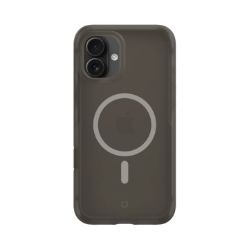 iPhone 16 Plus AirX 本質黑