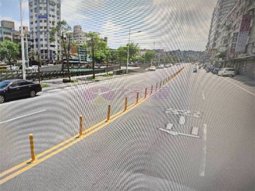 基隆市大筆建地｜基隆市信義區田寮段