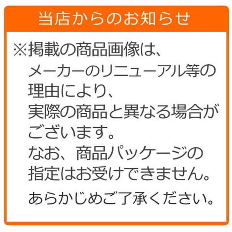 大塚製薬 カロリーメイト2B BLOCK TYPE ブロックタイプ バニラ味 2本入