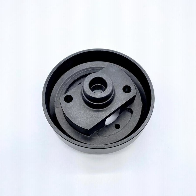 NRG Innovations 薄型クイックリリースボス – Shaft Shop