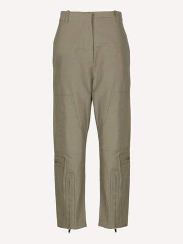 Stella Mccartney Trousers