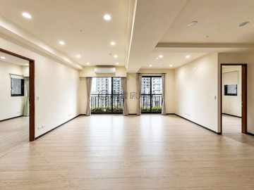 關新核心2+1房美宅｜美麗華質感建築｜新竹市東區關新二街