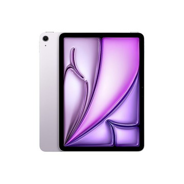(Apple)iPad Air M4(11吋)_128GB-(紫)(WiFi機型)