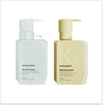KEVIN MURPHY 凱文墨菲 美麗人生 史密斯任務 200ml｜全店$199免運｜雙12嘉年華⚡專櫃 美妝 香氛 保養 禮享保養 香約聖誕