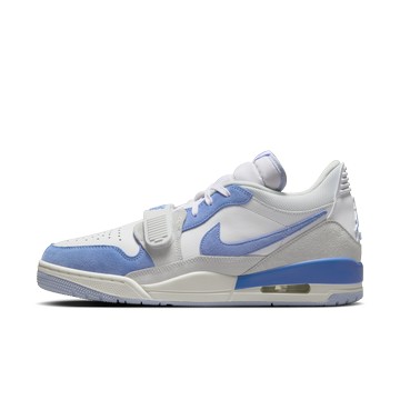 AIR JORDAN LEGACY 312 LOW LUCKY SHORTS