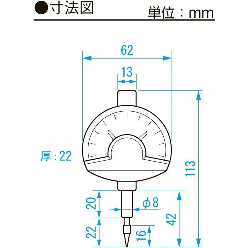 入園入学祝い 伸銅 快削真中丸棒 直径 51mm 250 250 mm- mm 伸銅 材料