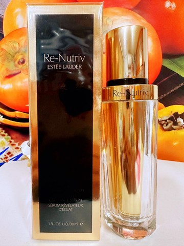 雅詩蘭黛 黑鑽松露賦活微導金萃 30ML 百貨公司專櫃正貨全新盒裝