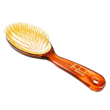 【台隆手創館】Pandora’s Beauty Box 神奇黃金梳(小)