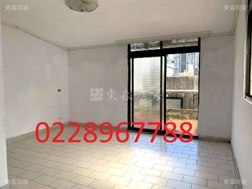 ❤️石牌捷運優質雅寓~洽0228967788｜台北市北投區致遠一路二段