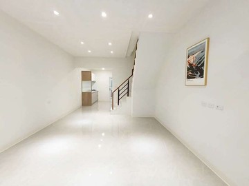 南工街整新店住｜台南市永康區南工街