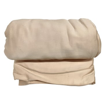 Naturehike 挪客 高彈性睡袋內膽 NH17N002-D 200 x 80cm 400g  暮沙黃  1件