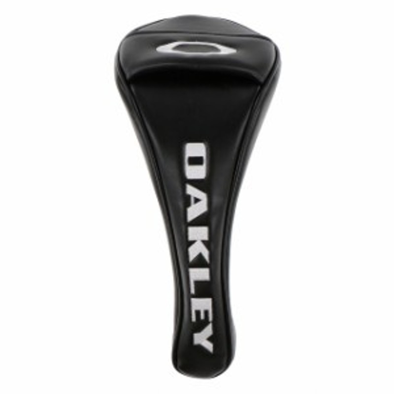 オークリー ヘッドカバー OAKLEY DRIVER COVER 13.0 (99514JP-02 02E 