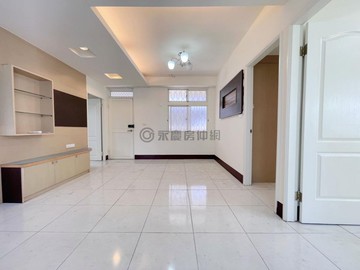 東區Lalaport低總價三房平車｜台中市東區復興路四段