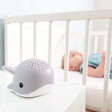 【安琪兒婦嬰百貨】荷蘭 ZAZU 海洋好朋友(6色可選)