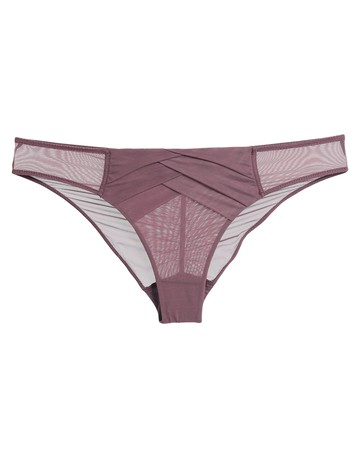 CHANTAL THOMASS Briefs - Item 48220260