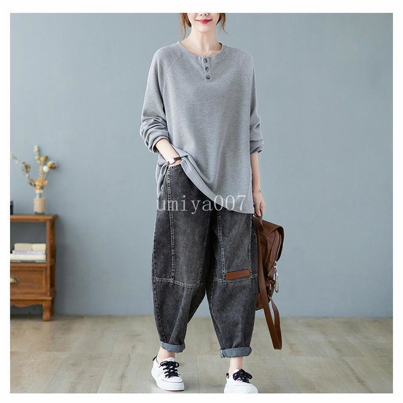 トップス ｔシャツ レディース 長袖 パーカー ブラウス シャツブラウス 秋 カットソー プルオーバー 無地 uネック 可愛い カジュアル ゆったり 大きいサイズ パーカー Tシャツ レディース ブラウス 春 夏 秋 リネン フード
