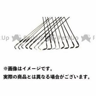 sr400 sr500 メーターの通販 556件の検索結果 | LINEショッピング sr400 sr500 メーターの通販 556件の検索結果 | LINEショッピング