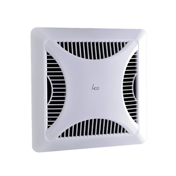 HCG和成 EF532浴室通風扇側排AC110V