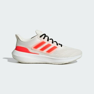 【ADIDAS】ULTRABOUNCE 男 休閒鞋-IE0715