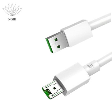 安卓 線 充電線 快充 閃充 傳輸線 micro  三星 S7 S6 note5 HTC 手機APP下單享13%點數