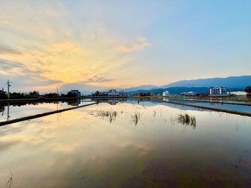 大降價！超值低價/近國五省道/面寬大/玉光一段｜宜蘭縣礁溪鄉玉光一段