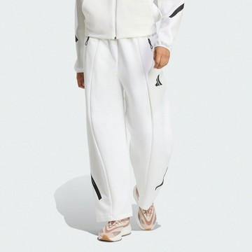 adidas Z.N.E. 運動長褲 女 JL7332 官方直營