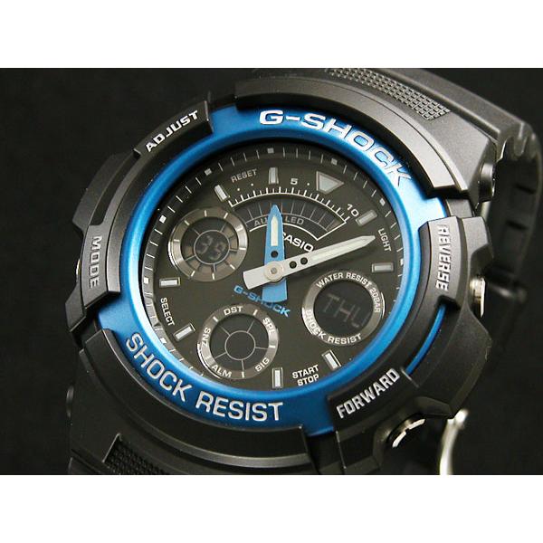 G shock aw outlet 591 price