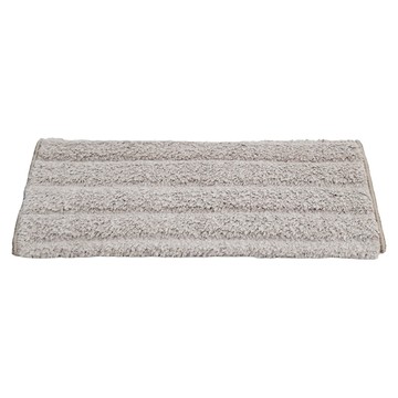 SHIMOYAMA 小號平板拖把替換布  L27 x W23cm  1條