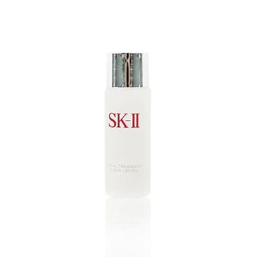 SK-II清瑩露 (30ml)  4入