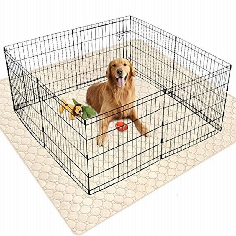 ペットシーツ 洗える ペット用おしっこマット 猫 犬用 おしっこパッド ペット用 トイレ下敷きマット 速乾 洗える 大判サイズ 多頭飼いに最 通販 Lineポイント最大0 5 Get Lineショッピング