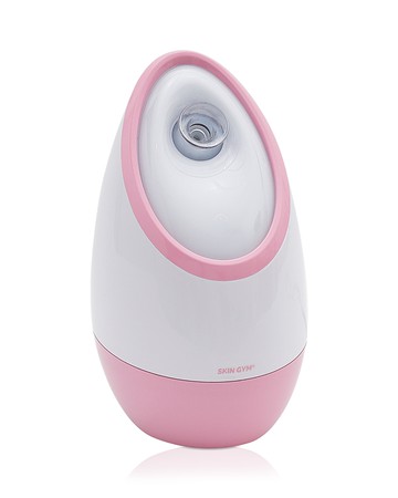 Skin Gym Voda Facial Steamer