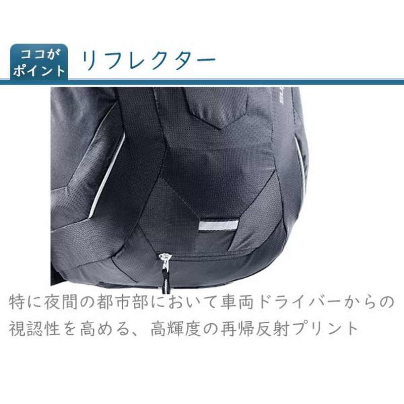 国内在庫 三洋化成 SKジェットホース 22×27 30m ドラム巻 SJ-2227D30G 1巻