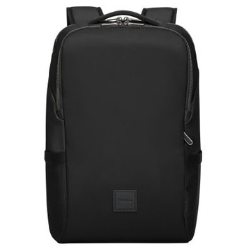 Targus Urban Essential 15.6吋 都會電腦後背包 黑 TBB594