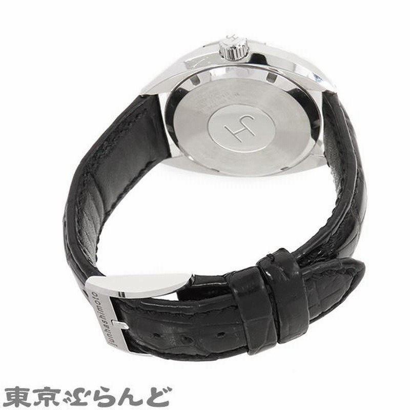 ※ネイマール　黒銀のバハムート　12BOX シュリンク付き ジュンハシモト junhashimoto MINASE コラボ primo vita BLACK