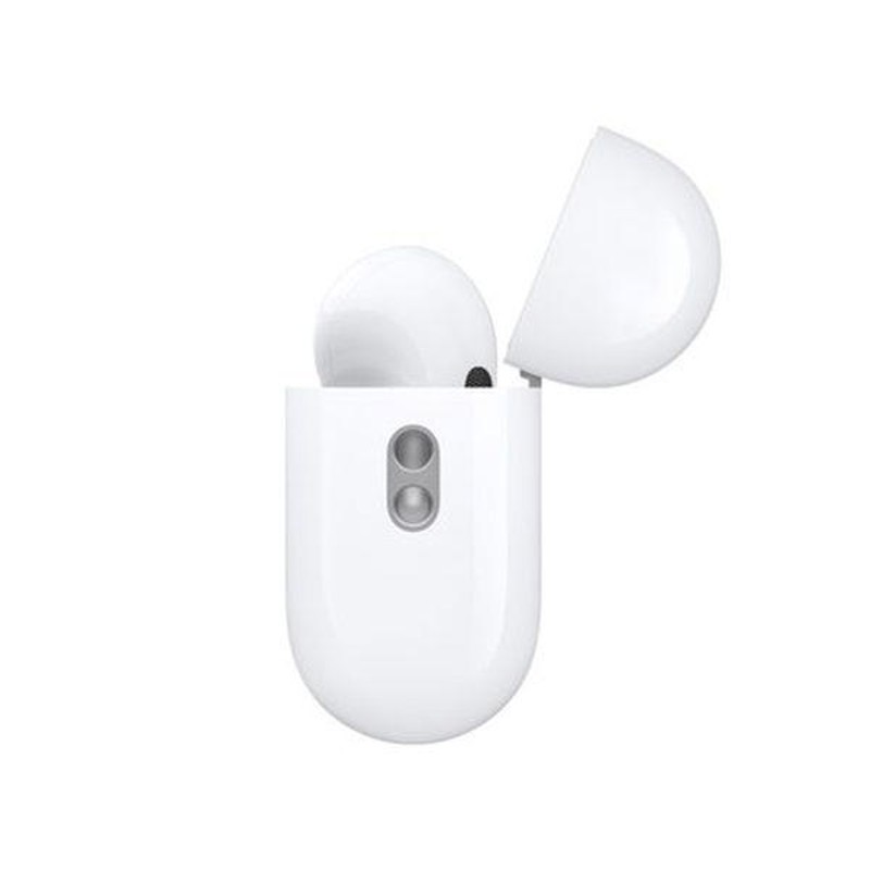 Apple AirPods Pro 第2世代 MQD83J/A