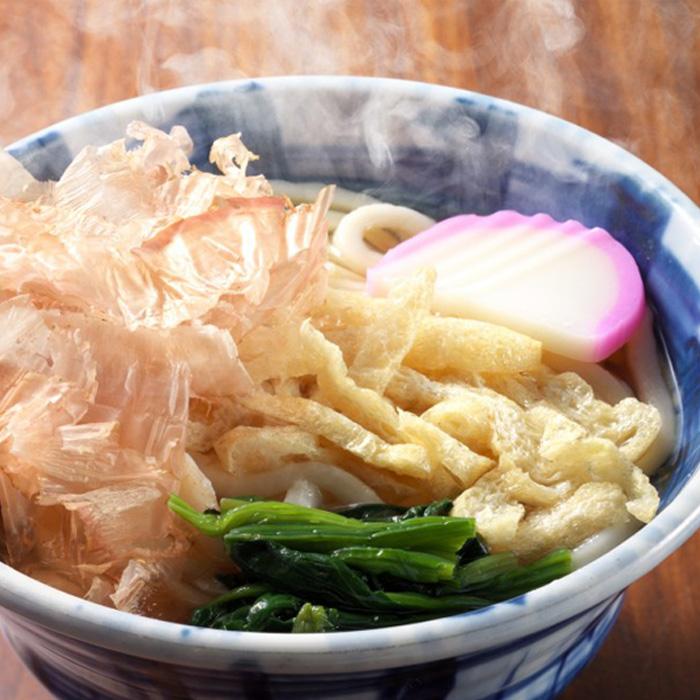 うどん お試し 冷凍 食べ比べ 赤つゆ 白つゆ 各3人前 お取り寄せ お歳暮 のし対応