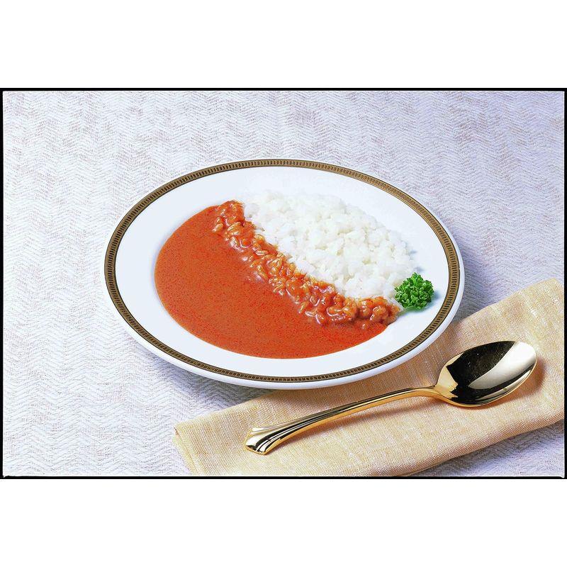 いなば 深煮込みバターチキンカレー 165g ×24個