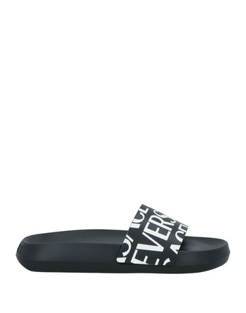 VERSACE Sandals - Item 17806530