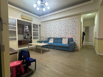 面河堤國小三房平車明星學區宅｜高雄市三民區裕誠路