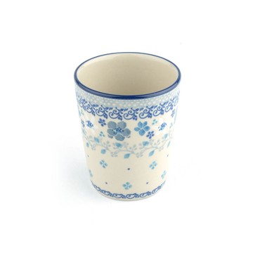 波蘭陶 Symphony 茶杯 200ml