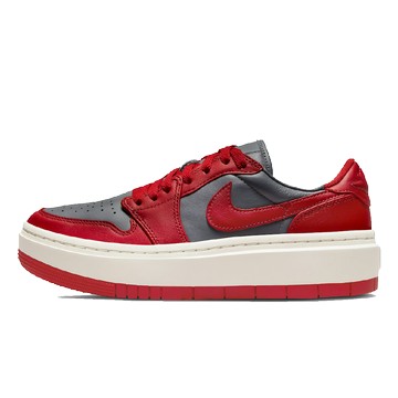 WMNS AIR JORDAN 1 LOW  ELEVATE UNLV