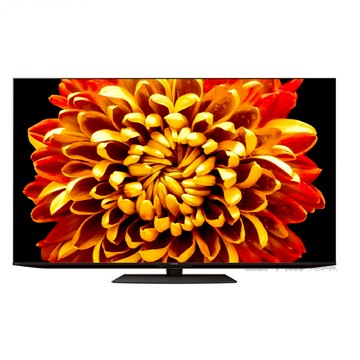 9倉 SHARP 夏普 65吋AQUOS XLED 4K智慧聯網顯示器 4T-C65DP1 送基本安裝