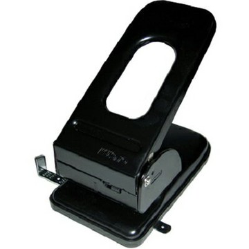 【文具通】KW-triO 堡勝 重型2孔打孔機打孔約70張9670 L5080254【APP滿額下單4%點數(單一帳號最高1500點)】5/31止
