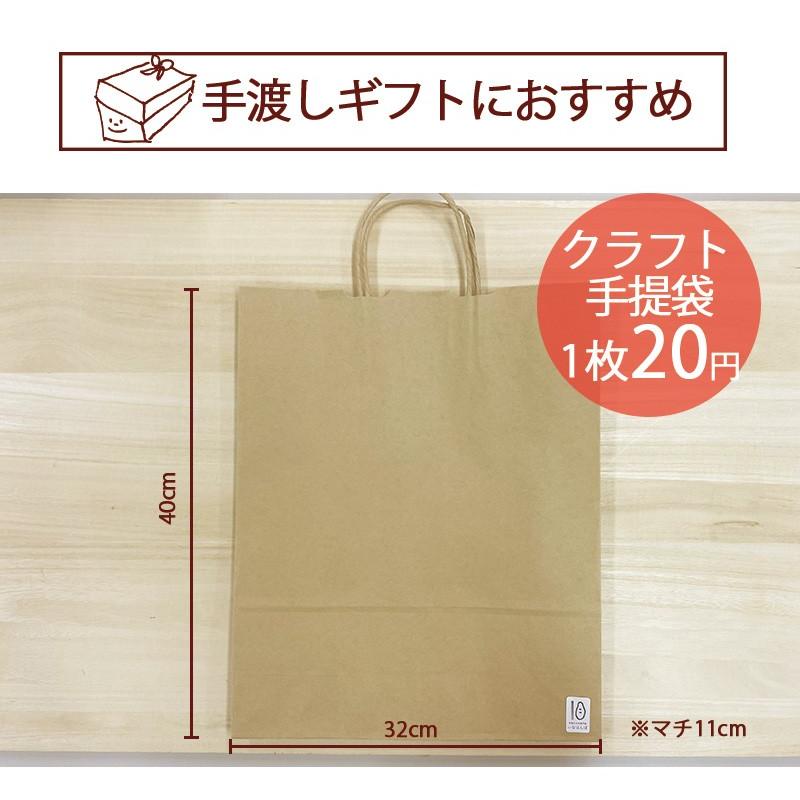 お米 米10kg 無洗米 送料無料 いなほんぽ米 10kg(5kg×2) 新潟産コシヒカリ  ギフト 内祝い  お歳暮