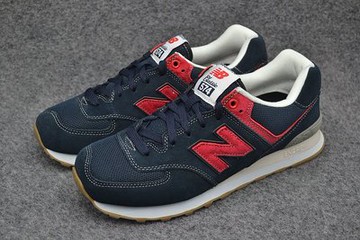 New balance ml 574 hot sale wdh