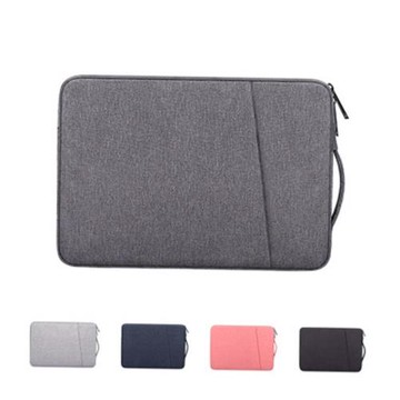 Laptop Bag Sleeve Notebook Case適用于Macbook Huawei HP Acer